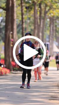 BIB:  <button type="button" onclick="openModal(27615575)" class="btn btn-primary btn-sm float-right" data-toggle="modal" data-target=".modal-high-quality">
                <i class="fa fa-download"></i> Download
                </button>